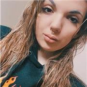 Doy clases de francés para todo tipo de nivel